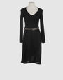 KristenseN DU NORD - 3/4 length dress