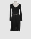 KristenseN DU NORD - 3/4 length dress