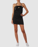ADIDAS - Vestito corto