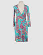 M MISSONI - true