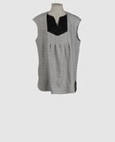 AMERICAN RETRO - Vestito corto