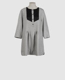 AMERICAN RETRO - Vestito corto