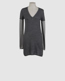 AMERICAN RETRO - Vestito corto