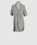AMERICAN RETRO - Vestito corto