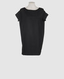AMERICAN RETRO - Vestito corto