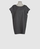 AMERICAN RETRO - Vestito corto