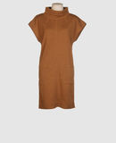 ALESSANDRO DELL'ACQUA - Vestito longuette