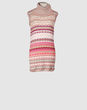 MISSONI - true