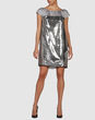 ANTONIO MARRAS - true