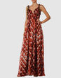 JUST CAVALLI - true