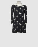 JUST CAVALLI - Vestito corto