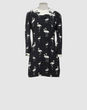 JUST CAVALLI - true