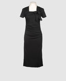 PRADA - 3/4 length dress