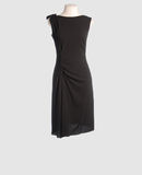 PRADA - 3/4 length dress