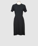 PRADA - 3/4 length dress