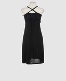 EXTE - Vestito longuette