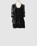 JUCCA - Vestito corto