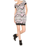 MISS SIXTY - Short dresses