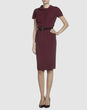 CHRISTIAN DIOR - true