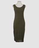 ALMERIA - Short dress