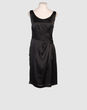 ALBERTA FERRETTI - true