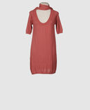 JUCCA - Vestito corto