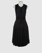 JEAN PAUL GAULTIER FEMME - true