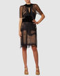 JEAN PAUL GAULTIER FEMME - true