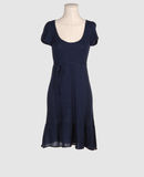 JUCCA - Vestito longuette