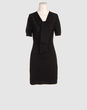 RED VALENTINO - true