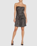 ANIYE BY - Vestito corto