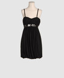 VERSACE JEANS COUTURE - Vestito corto