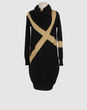 ALEXANDER MCQUEEN - true