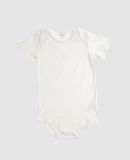 GRIGIO PERLA - Romper suit