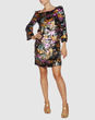 EMILIO PUCCI - true