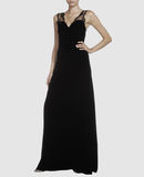 ERMANNO SCERVINO - Long dress