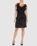 ERMANNO SCERVINO - Short dress