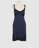 ERMANNO SCERVINO - Short dress