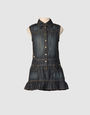 DIESEL - Vestito