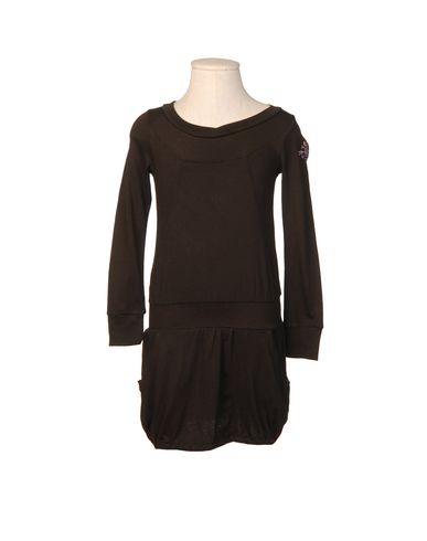 ZOOM DIESEL - Dress