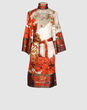 CLASS ROBERTO CAVALLI - true