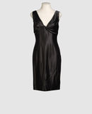 JOHN GALLIANO - Robe courte