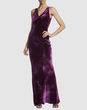 JOHN GALLIANO - true