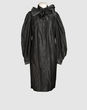 ALEXANDER MCQUEEN - true