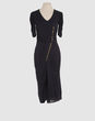 ALEXANDER MCQUEEN - true