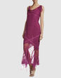 JOHN GALLIANO - true