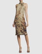 JEAN PAUL GAULTIER FEMME - true