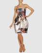 ALEXANDER MCQUEEN - true