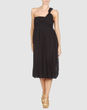 ALEXANDER MCQUEEN - true