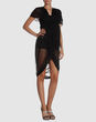 ALEXANDER MCQUEEN - true